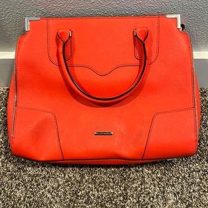Rebecca Minkoff Purse